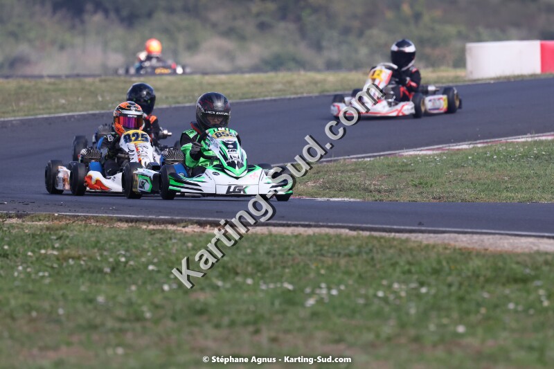Karting-Sud-2J4A0288.jpg