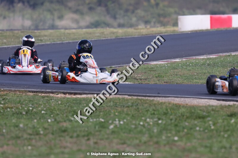 Karting-Sud-2J4A0289.jpg