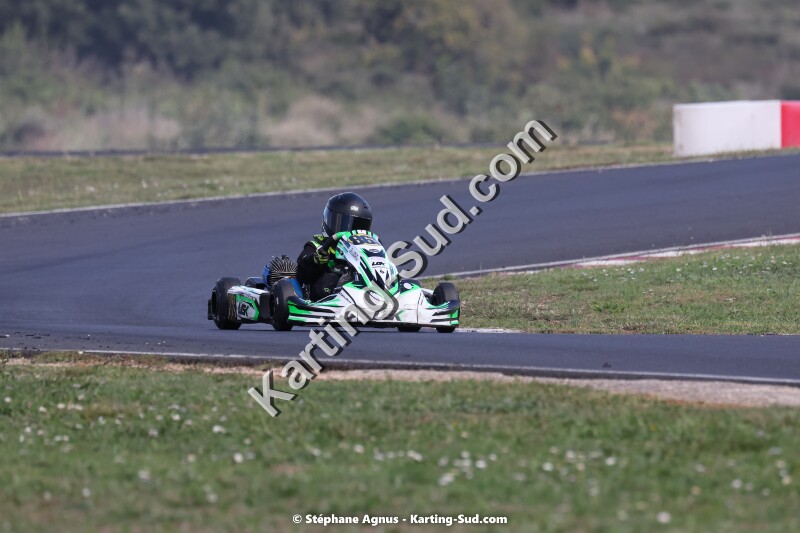 Karting-Sud-2J4A0290.jpg