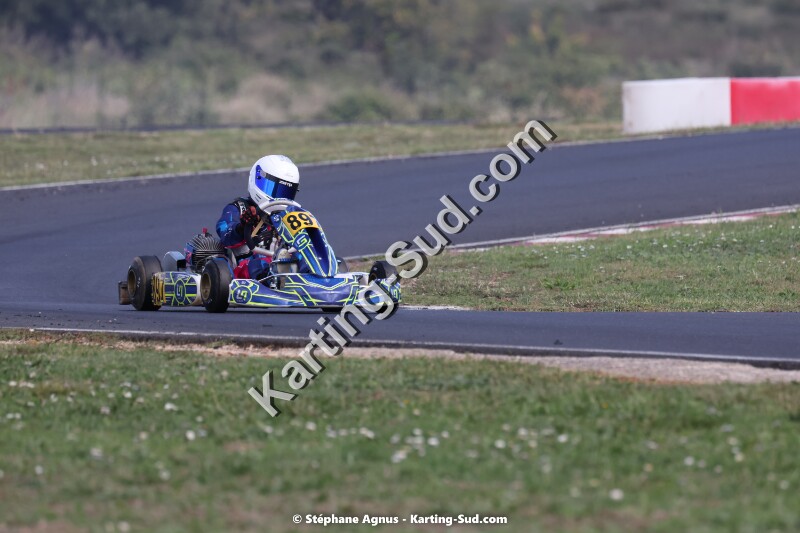 Karting-Sud-2J4A0292.jpg