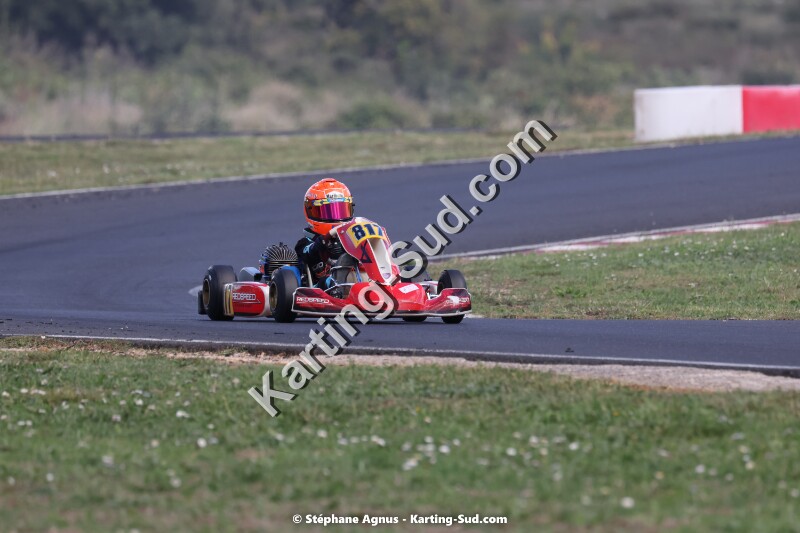 Karting-Sud-2J4A0293.jpg
