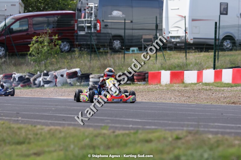 Karting-Sud-2J4A0297.jpg
