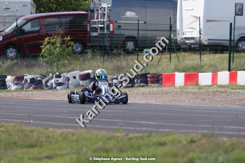 Karting-Sud-2J4A0299.jpg