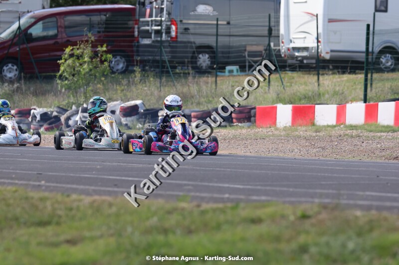 Karting-Sud-2J4A0303.jpg