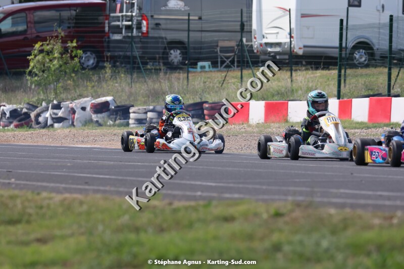 Karting-Sud-2J4A0305.jpg