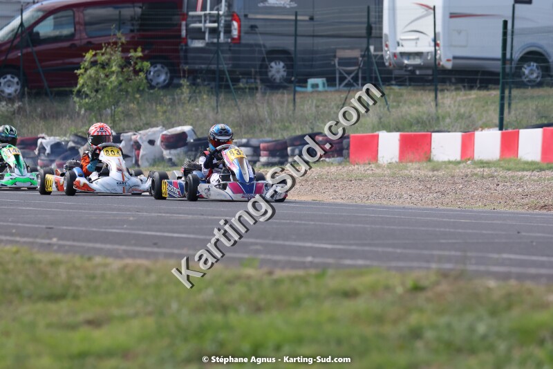 Karting-Sud-2J4A0310.jpg