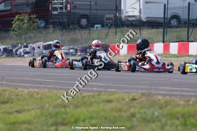 Karting-Sud-2J4A0313.jpg