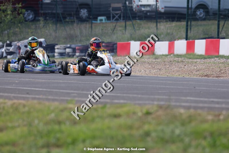 Karting-Sud-2J4A0314.jpg