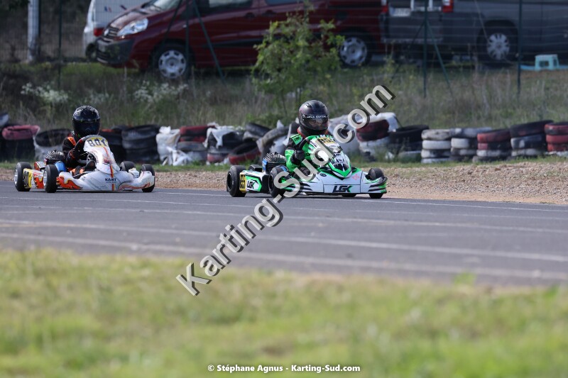 Karting-Sud-2J4A0316.jpg