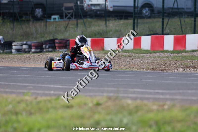 Karting-Sud-2J4A0319.jpg