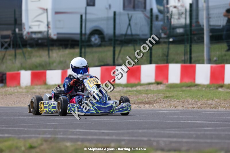 Karting-Sud-2J4A0325.jpg