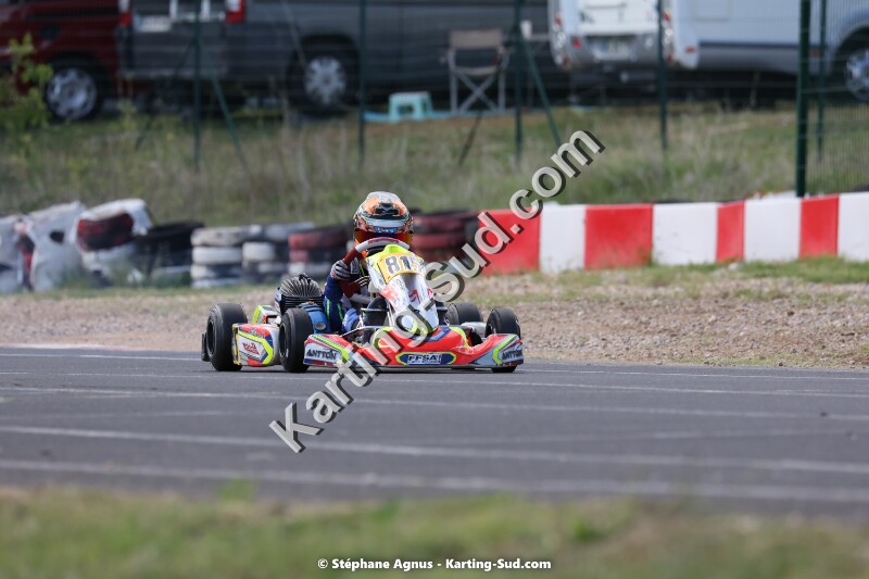 Karting-Sud-2J4A0326.jpg