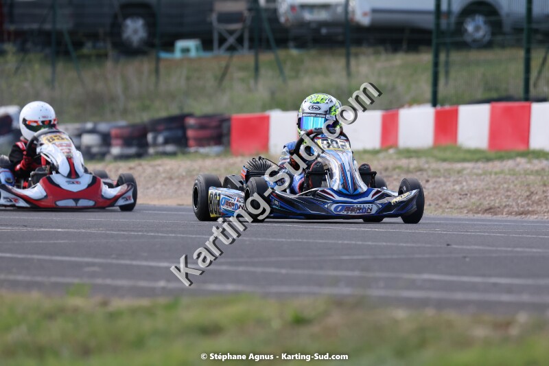 Karting-Sud-2J4A0328.jpg