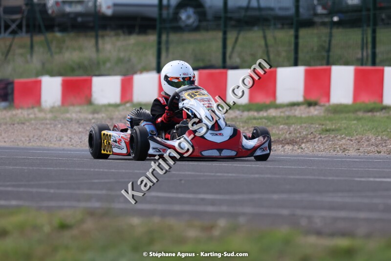Karting-Sud-2J4A0330.jpg