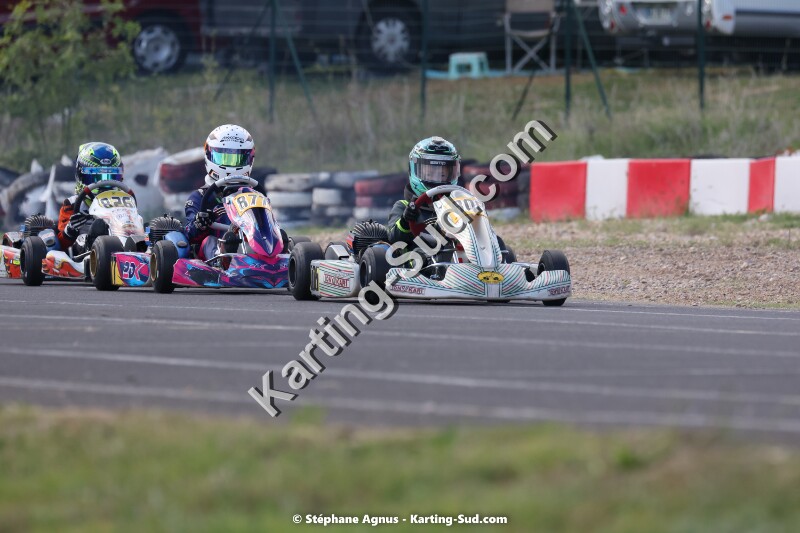 Karting-Sud-2J4A0331.jpg