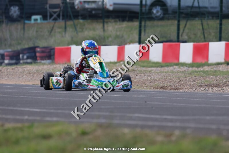 Karting-Sud-2J4A0334.jpg