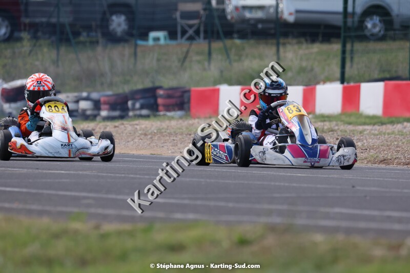 Karting-Sud-2J4A0335.jpg