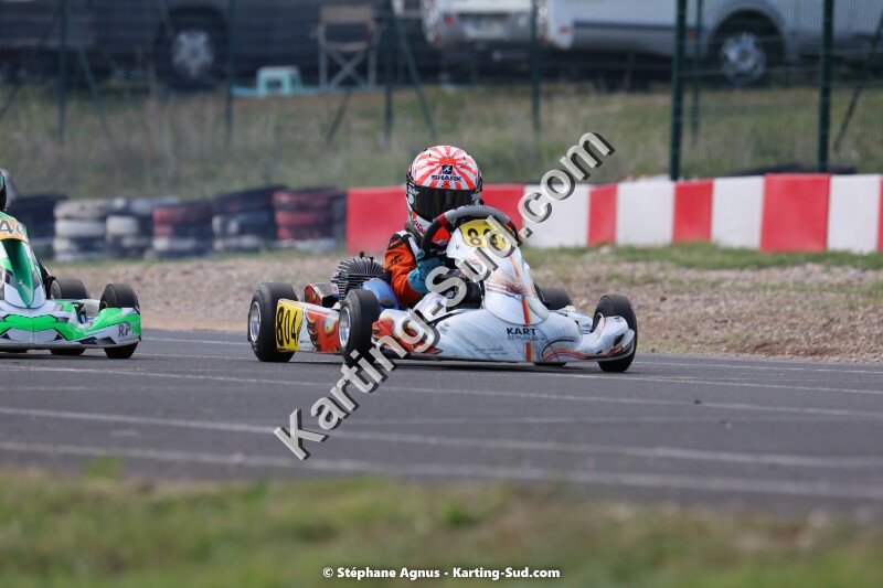 Karting-Sud-2J4A0336.jpg