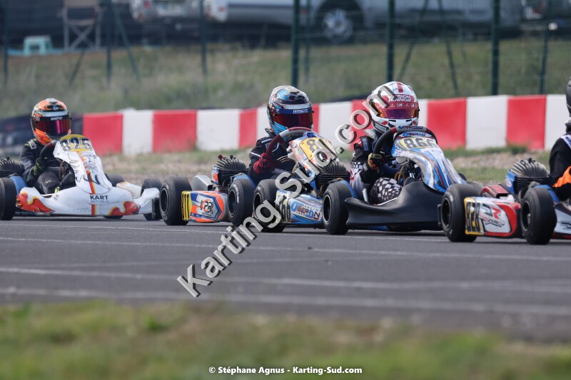 Karting-Sud-2J4A0337.jpg