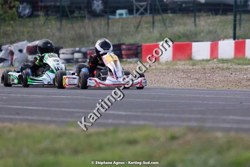 Karting-Sud-2J4A0341.jpg
