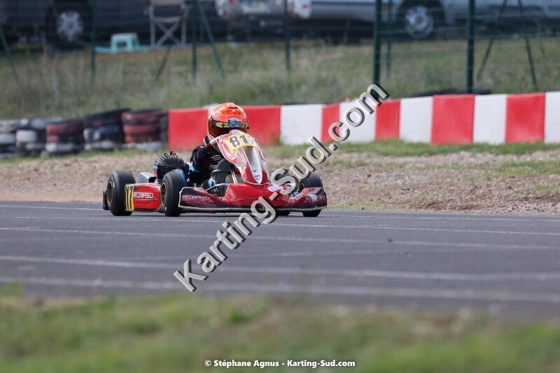 Karting-Sud-2J4A0342.jpg