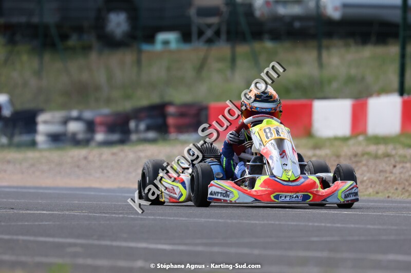 Karting-Sud-2J4A0346.jpg