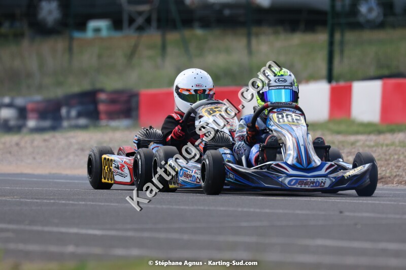 Karting-Sud-2J4A0349.jpg