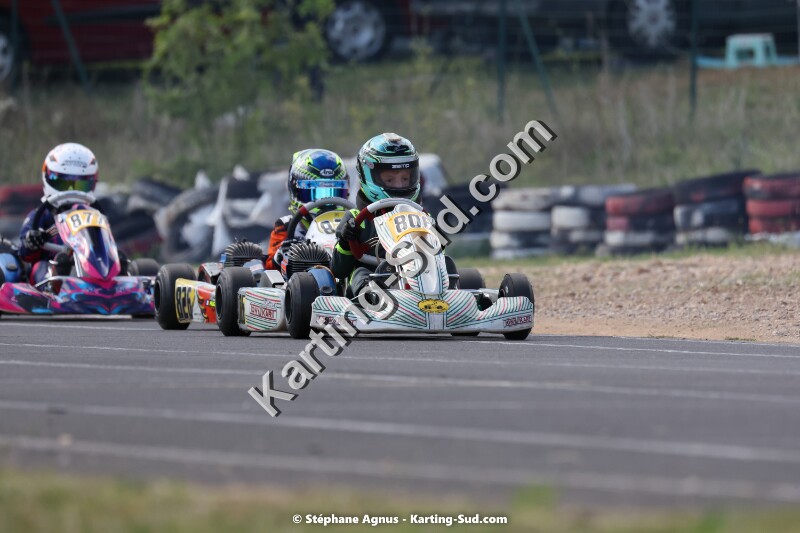 Karting-Sud-2J4A0351.jpg