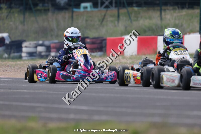 Karting-Sud-2J4A0355.jpg