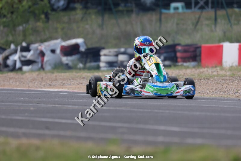Karting-Sud-2J4A0357.jpg