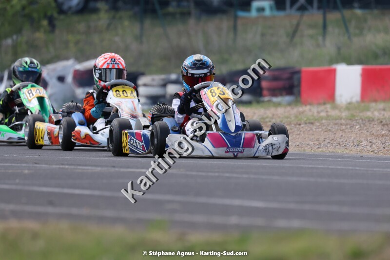 Karting-Sud-2J4A0360.jpg