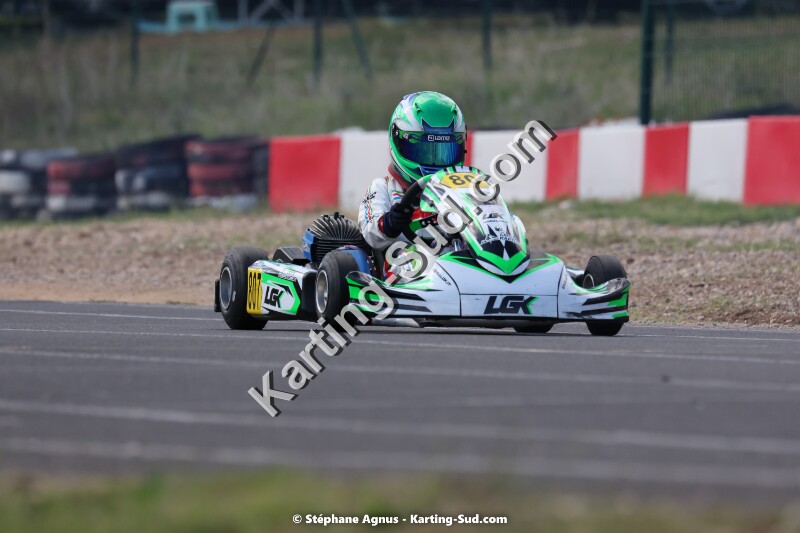 Karting-Sud-2J4A0361.jpg