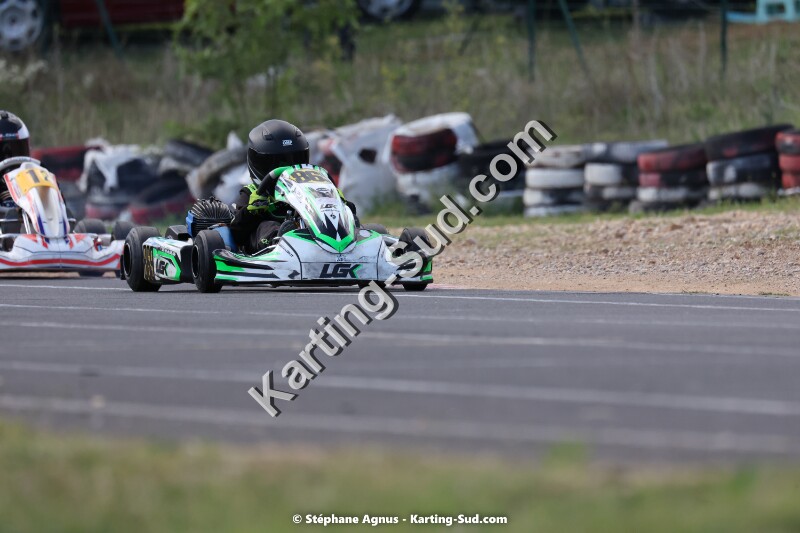 Karting-Sud-2J4A0368.jpg