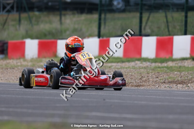 Karting-Sud-2J4A0372.jpg