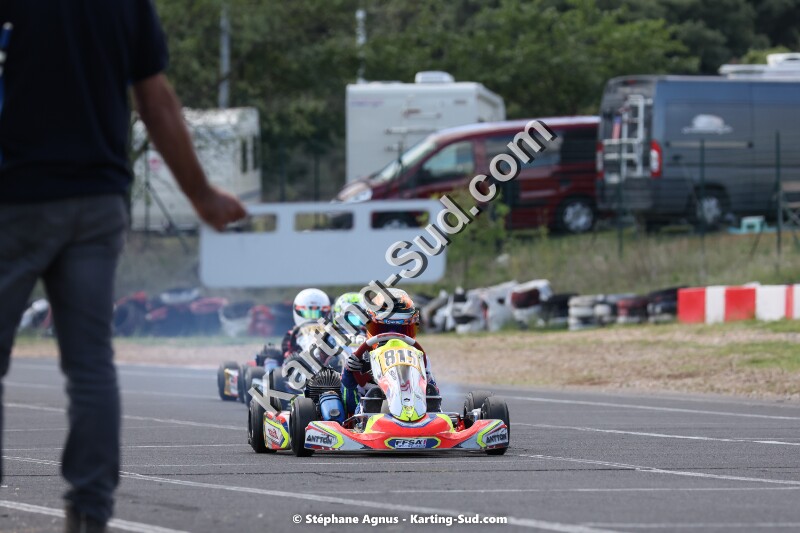 Karting-Sud-2J4A0374.jpg