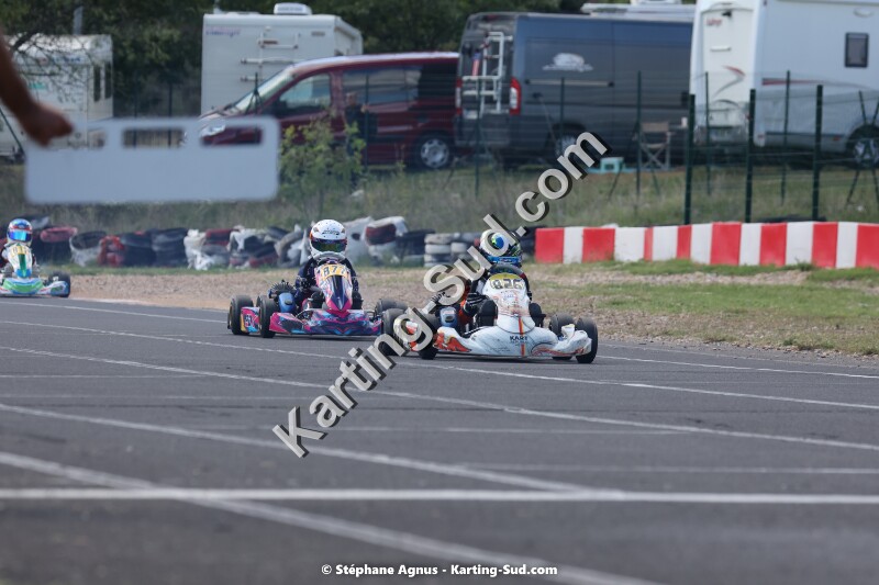 Karting-Sud-2J4A0375.jpg