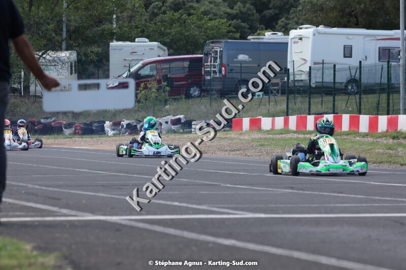 Karting-Sud-2J4A0377.jpg
