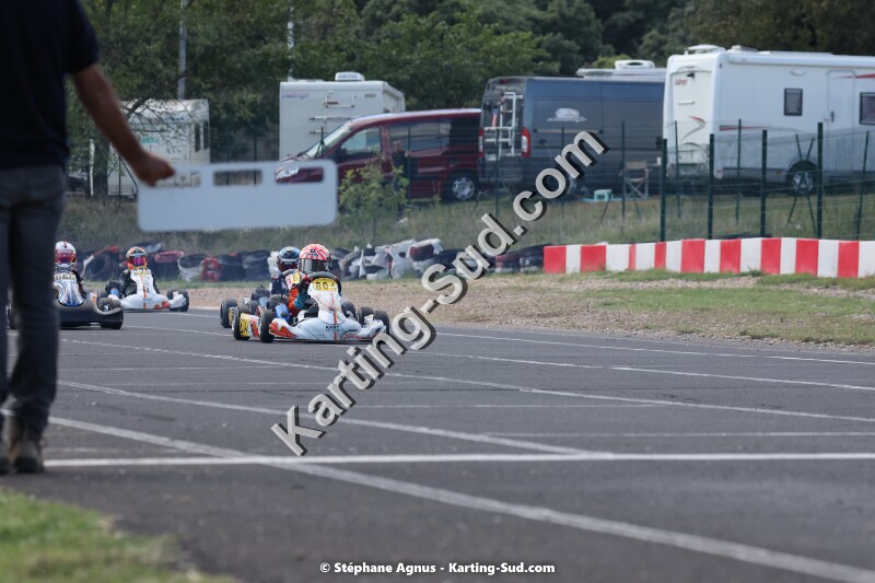 Karting-Sud-2J4A0380.jpg