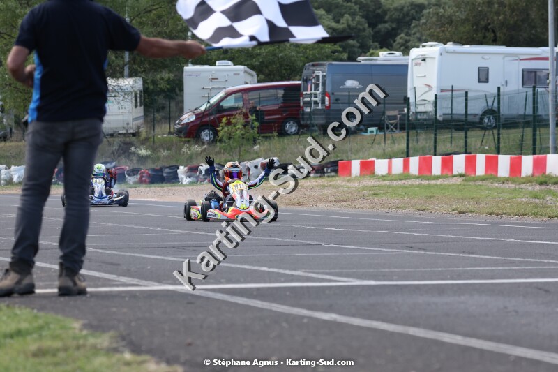 Karting-Sud-2J4A0396.jpg