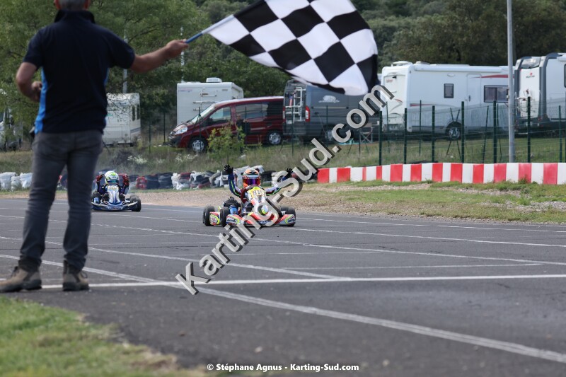 Karting-Sud-2J4A0398.jpg