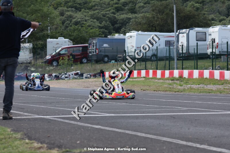 Karting-Sud-2J4A0403.jpg
