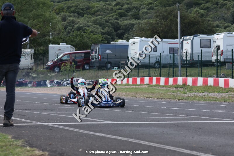 Karting-Sud-2J4A0410.jpg