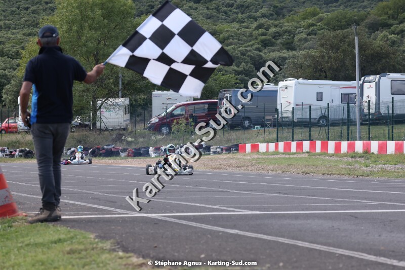 Karting-Sud-2J4A0412.jpg