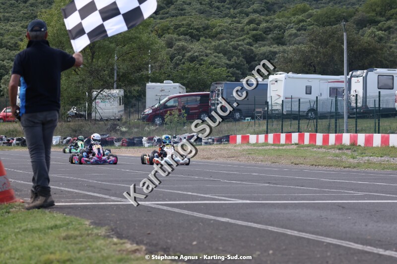 Karting-Sud-2J4A0413.jpg