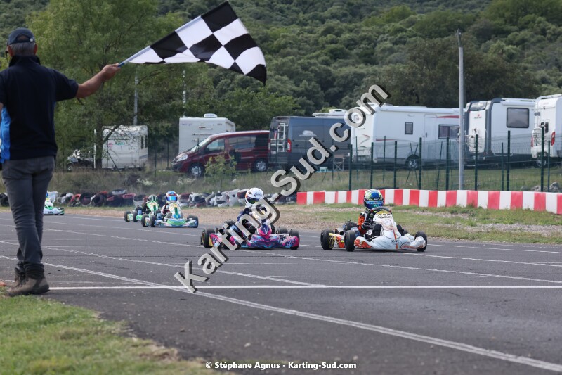 Karting-Sud-2J4A0416.jpg