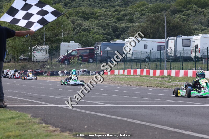 Karting-Sud-2J4A0420.jpg