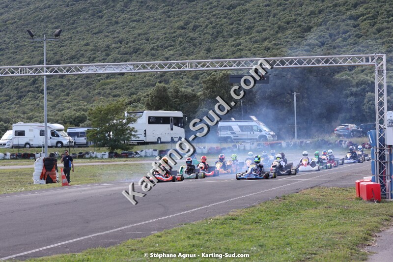 Karting-Sud-2J4A0453.jpg