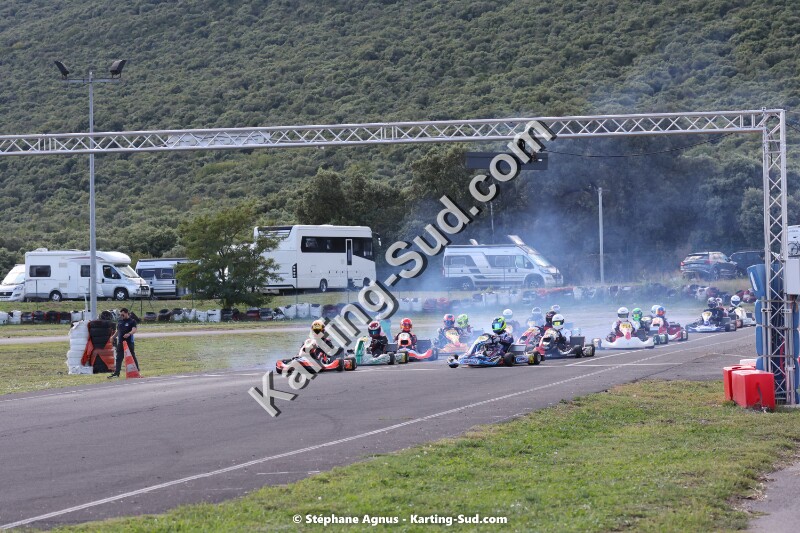 Karting-Sud-2J4A0454.jpg