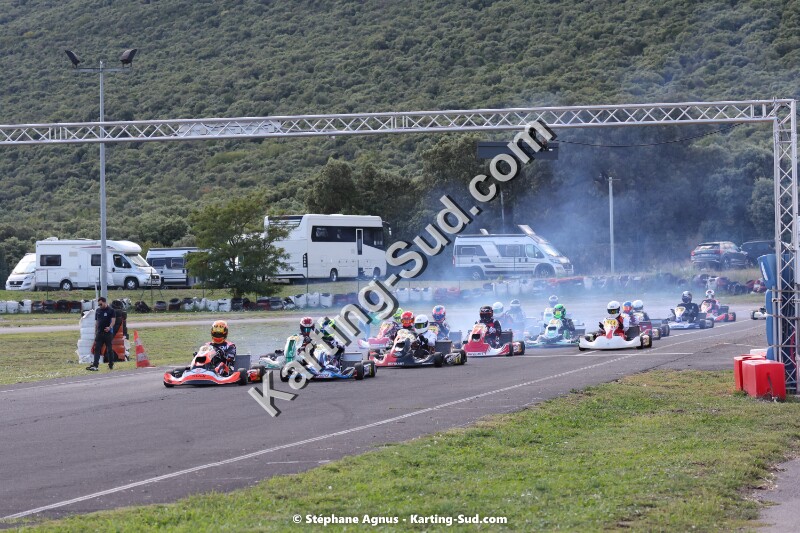 Karting-Sud-2J4A0457.jpg