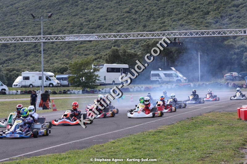 Karting-Sud-2J4A0461.jpg